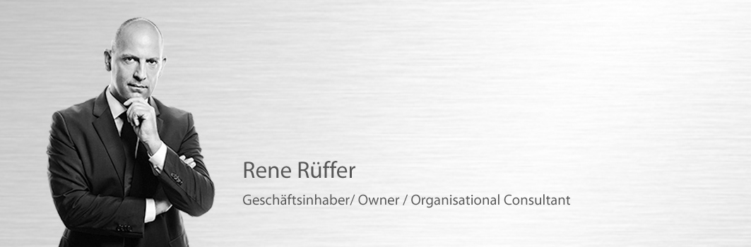 Rene Rueffer